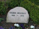 Sigrid Bugtrup.JPG